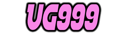 Ug999